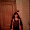Светлана, 34, г.Энергодар Светлана, 34, г.Энергодар