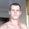 Станислав, 30, г.Дзержинск Станислав, 30, г.Дзержинск
