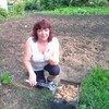 Татьяна, 50, г.Железногорск Татьяна, 50, г.Железногорск