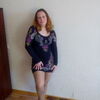 Екатерина, 31, г.Рузаевка Екатерина, 31, г.Рузаевка