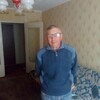 Валентин, 69, г.Черняховск Валентин, 69, г.Черняховск