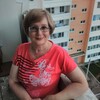 Надежда Лихачёва, 57, г.Березники Надежда Лихачёва, 57, г.Березники
