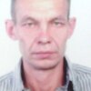 Андрей, 46, г.Клин Андрей, 46, г.Клин