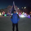 Владимир, 34, г.Новый Уренгой Владимир, 34, г.Новый Уренгой