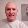 Oleg, 38, г.Дюссельдорф Oleg, 38, г.Дюссельдорф