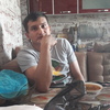 Алишер, 32, г.Ташкент Алишер, 32, г.Ташкент