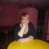 наталья, 46, г.Городище (Пензенская обл.) наталья, 46, г.Городище (Пензенская обл.)