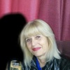 елена, 58, г.Снежное елена, 58, г.Снежное