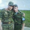 Евгений, 37, г.Харабали Евгений, 37, г.Харабали