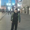 Alex, 27, г.Николаев Alex, 27, г.Николаев