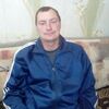 игорь, 43, г.Рудный игорь, 43, г.Рудный
