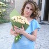 Lilit, 38, г.Кёльн Lilit, 38, г.Кёльн