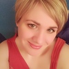 ирина, 31, г.Могилёв ирина, 31, г.Могилёв