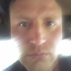 Григорий Трамп, 30, г.Комсомольск-на-Амуре Григорий Трамп, 30, г.Комсомольск-на-Амуре