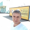 Александр, 48, г.Елабуга Александр, 48, г.Елабуга