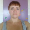 Анастасия, 39, г.Анапа Анастасия, 39, г.Анапа