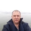 владимир, 46, г.Измаил владимир, 46, г.Измаил