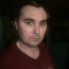 Юрий, 38, г.Алексин Юрий, 38, г.Алексин