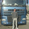 Евгений, 31, г.Лисичанск Евгений, 31, г.Лисичанск