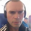 Василий, 42, г.Гомель Василий, 42, г.Гомель