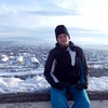 Вадим, 17, г.Бердянск Вадим, 17, г.Бердянск