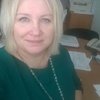Алена, 49, г.Волгоград Алена, 49, г.Волгоград