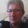роман, 45, г.Стерлитамак роман, 45, г.Стерлитамак