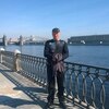 Михаил, 39, г.Невель Михаил, 39, г.Невель