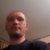 Максим, 34, г.Новопокровка Максим, 34, г.Новопокровка
