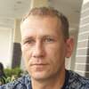 Вениамин, 34, г.Самара Вениамин, 34, г.Самара
