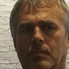rafael, 53, г.Луцк rafael, 53, г.Луцк