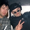 HellRiseR, 40, г.Хаапсалу HellRiseR, 40, г.Хаапсалу
