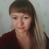 Татьяна, 31, г.Солигорск Татьяна, 31, г.Солигорск