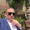 jossippi, 31, г.Камден Таун jossippi, 31, г.Камден Таун