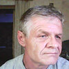 ЮРИЙ, 56, г.Макеевка ЮРИЙ, 56, г.Макеевка
