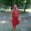димон светлов, 41, г.Новозыбков димон светлов, 41, г.Новозыбков
