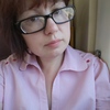 Светлана, 34, г.Речица Светлана, 34, г.Речица
