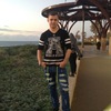 Sergey, 41, г.Акко Sergey, 41, г.Акко