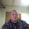 Сергей, 39, г.Елец Сергей, 39, г.Елец