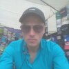 Семён, 33, г.Бобруйск Семён, 33, г.Бобруйск