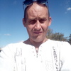 Алексей Ткаченко, 36, г.Дергачи Алексей Ткаченко, 36, г.Дергачи