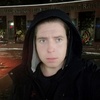 Алексей, 26, г.Обнинск Алексей, 26, г.Обнинск