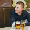 Артем, 29, г.Брест Артем, 29, г.Брест