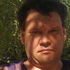 Андрей, 39, г.Мирноград Андрей, 39, г.Мирноград