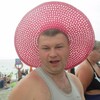 нūӄӪԉȧū ткаченко, 33, г.Черкесск нūӄӪԉȧū ткаченко, 33, г.Черкесск