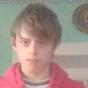 слободян ростик, 17, г.Коломыя слободян ростик, 17, г.Коломыя