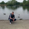 Aleks, 37, г.Даугавпилс Aleks, 37, г.Даугавпилс
