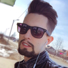 Роман, 28, г.Муром Роман, 28, г.Муром