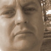 Гаврош, 45, г.Молодечно Гаврош, 45, г.Молодечно