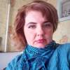 оксана, 35, г.Кременчуг оксана, 35, г.Кременчуг